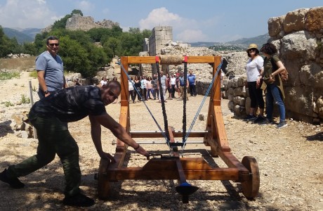 משחקי הסולטאן